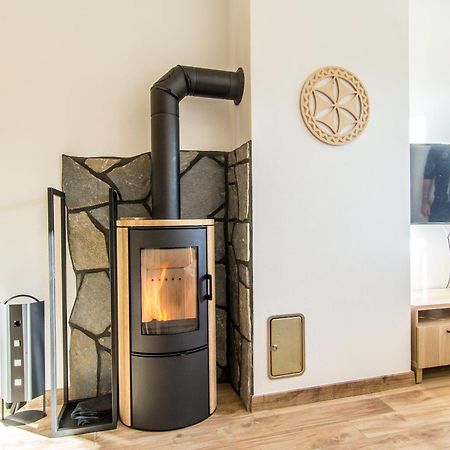 Apartamenty Liptowskie Hale Zakopane Kościelisko Chambre photo