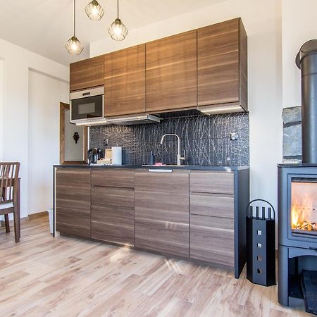 Apartamenty Liptowskie Hale Zakopane Kościelisko Chambre photo
