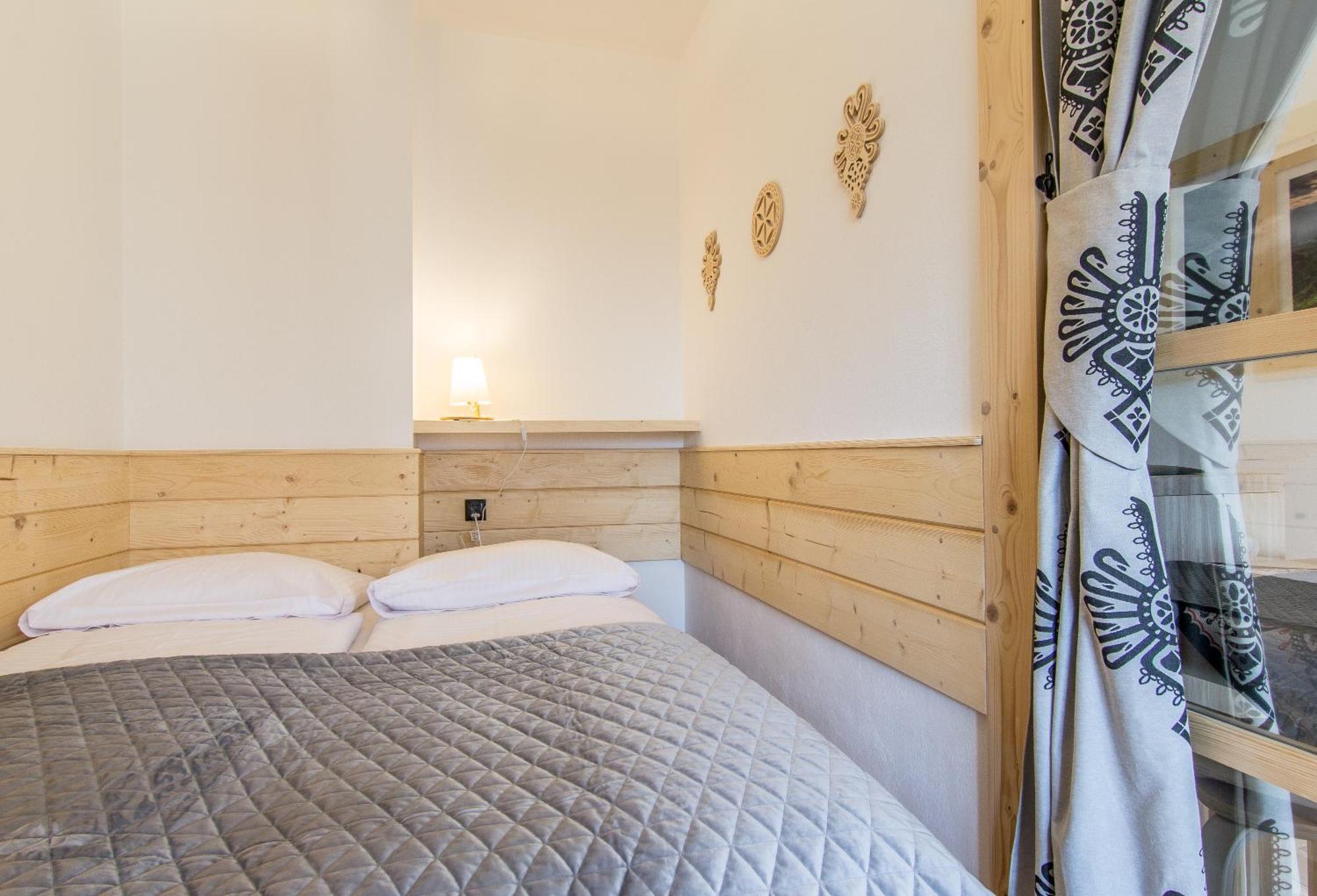 Apartamenty Liptowskie Hale Zakopane Kościelisko Chambre photo